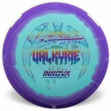 Innova